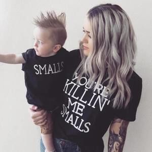 Meet your Posher, Ashlee jade